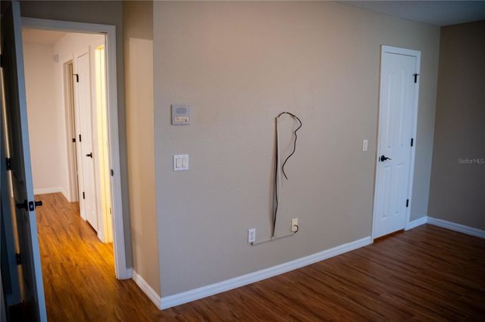 Image No.44-3 Bed House for sale