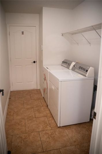 Image No.49-3 Bed House for sale