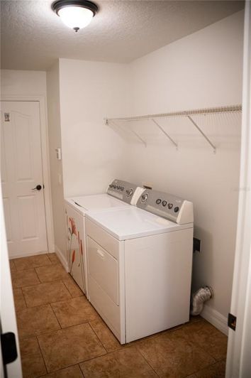 Image No.50-3 Bed House for sale