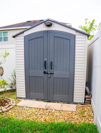 Image No.52-3 Bed House for sale