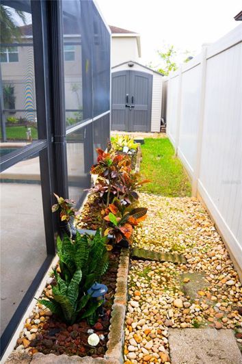 Image No.53-3 Bed House for sale