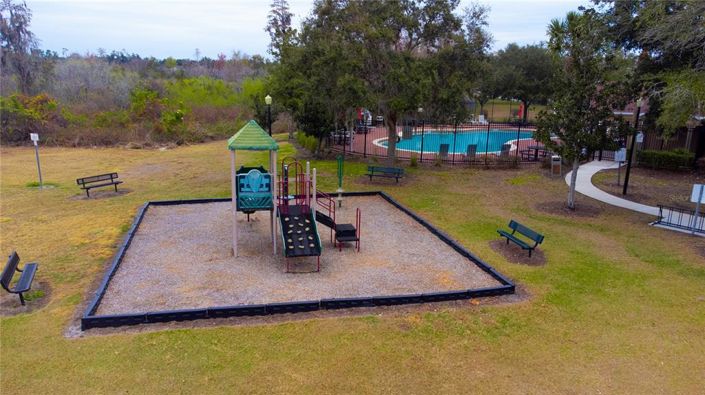 Image No.54-3 Bed House for sale