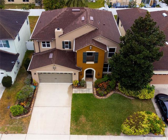 Image No.6-3 Bed House for sale