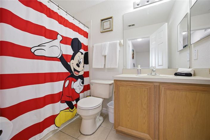 Image No.14-4 Bed Townhouse for sale