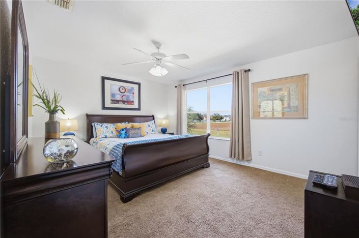 Image No.15-Maison de ville de 4 chambres à vendre à Saint John