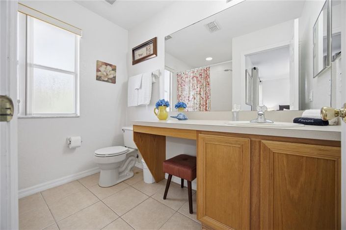 Image No.16-4 Bed Townhouse for sale