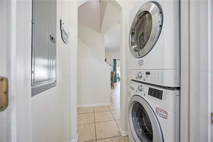 Image No.17-Maison de ville de 4 chambres à vendre à Saint John