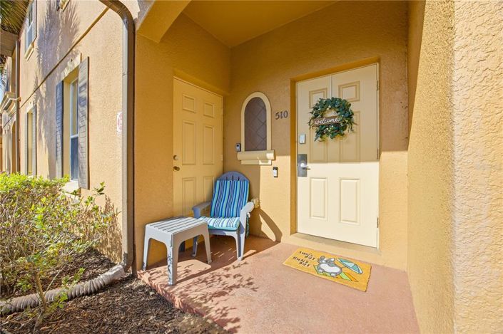 Image No.2-4 Bed Townhouse for sale