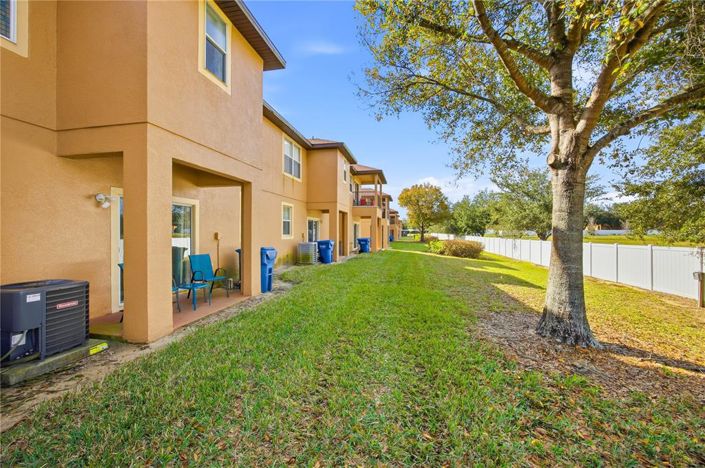 Image No.20-Maison de ville de 4 chambres à vendre à Saint John