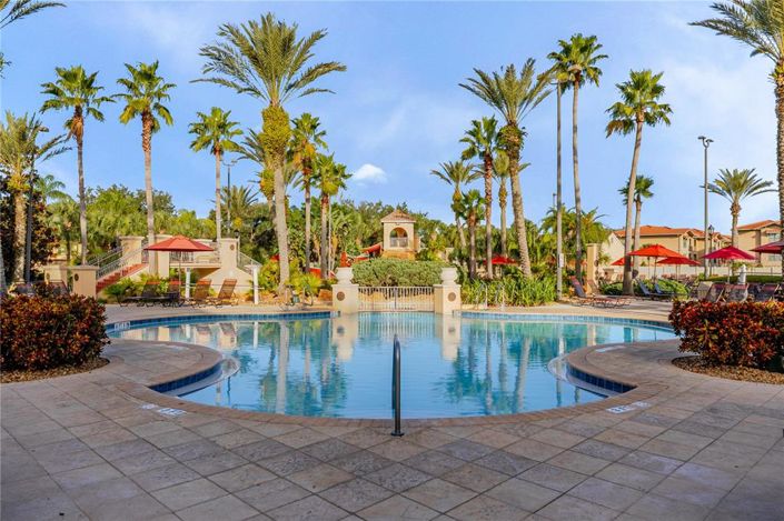 Image No.21-Maison de ville de 4 chambres à vendre à Saint John