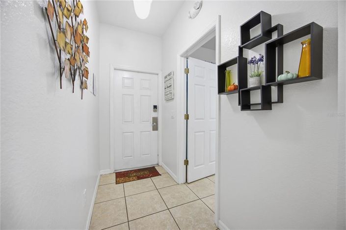 Image No.3-4 Bed Townhouse for sale