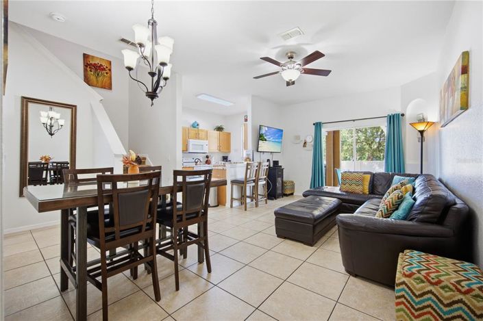 Image No.4-4 Bed Townhouse for sale