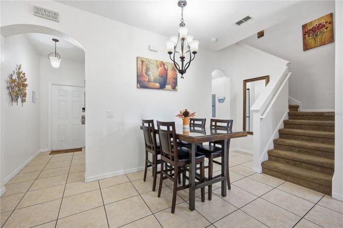 Image No.5-4 Bed Townhouse for sale