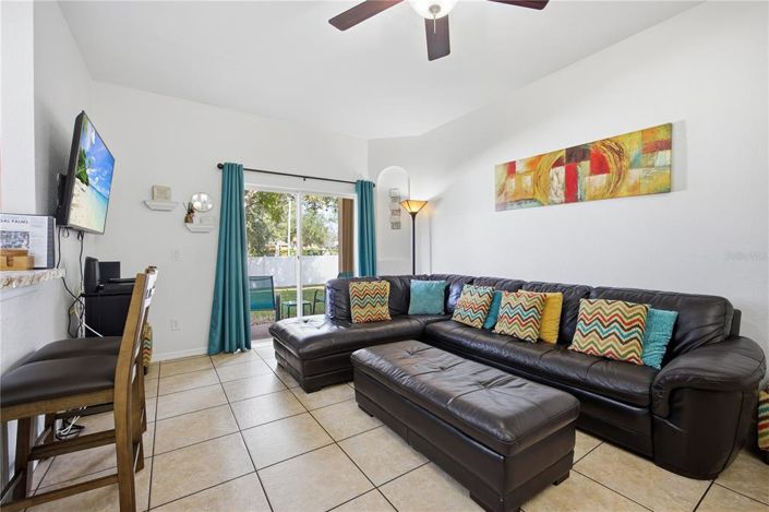 Image No.6-4 Bed Townhouse for sale