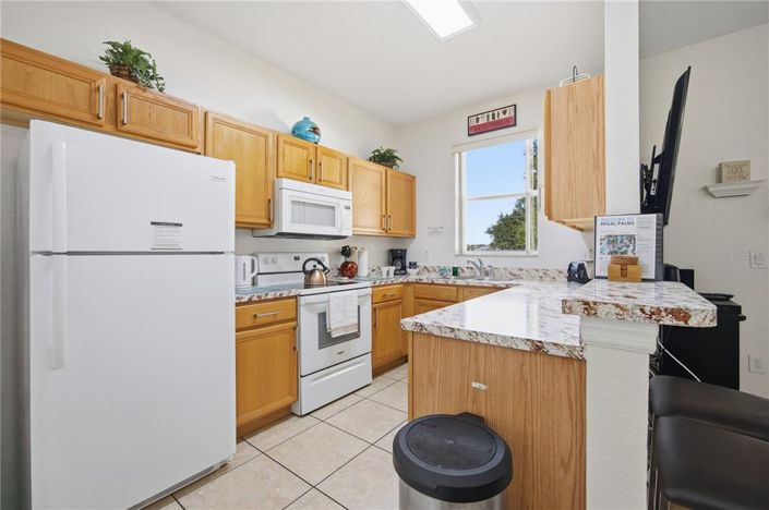 Image No.8-4 Bed Townhouse for sale