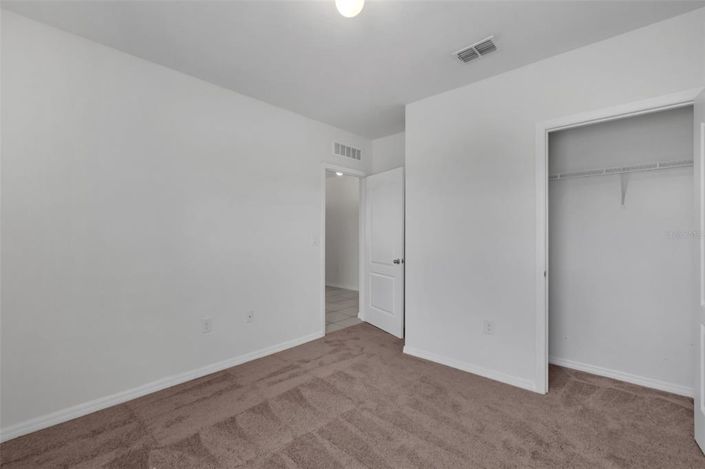 Image No.11-Maison de 4 chambres à vendre à Saint John