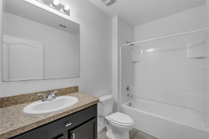 Image No.13-Maison de 4 chambres à vendre à Saint John