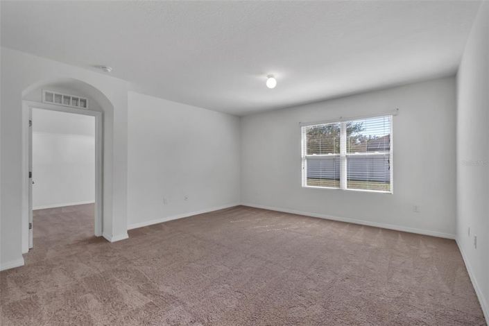 Image No.14-Maison de 4 chambres à vendre à Saint John