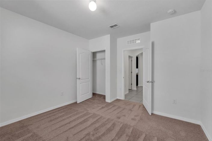 Image No.17-Maison de 4 chambres à vendre à Saint John