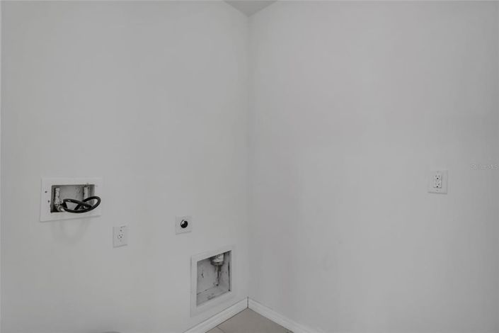 Image No.19-Maison de 4 chambres à vendre à Saint John