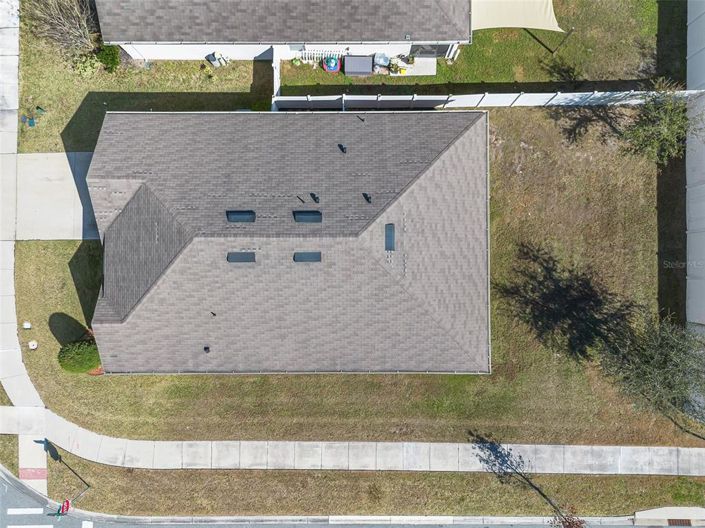 Image No.20-Maison de 4 chambres à vendre à Saint John