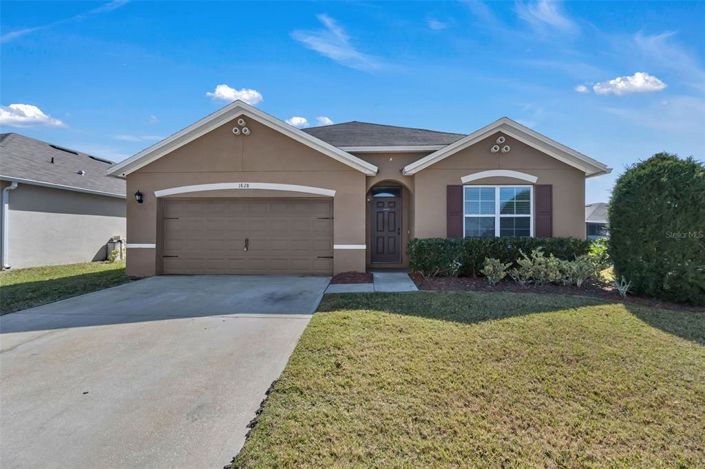 Image No.21-Maison de 4 chambres à vendre à Saint John