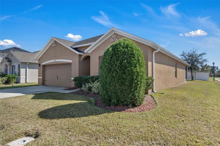 Image No.22-Maison de 4 chambres à vendre à Saint John