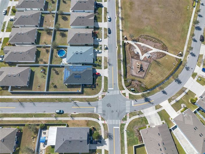 Image No.26-Maison de 4 chambres à vendre à Saint John