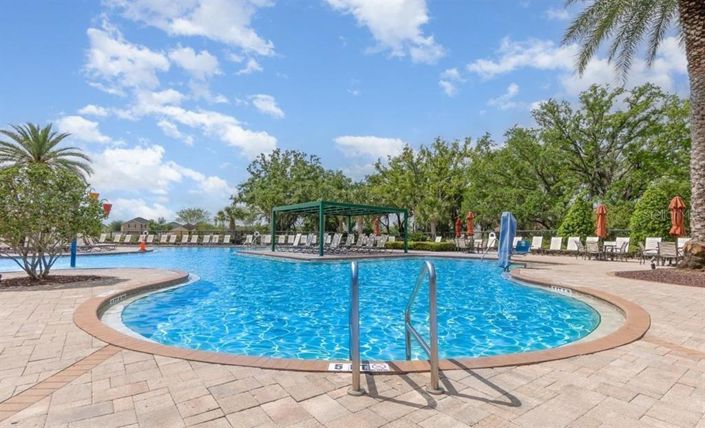 Image No.29-Maison de 4 chambres à vendre à Saint John