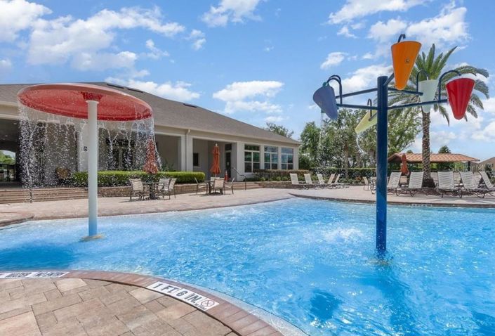 Image No.30-Maison de 4 chambres à vendre à Saint John