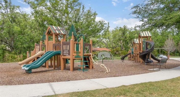 Image No.32-Maison de 4 chambres à vendre à Saint John