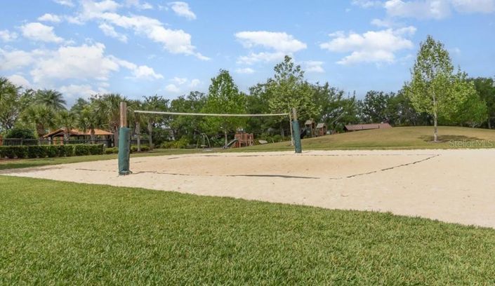 Image No.34-Maison de 4 chambres à vendre à Saint John