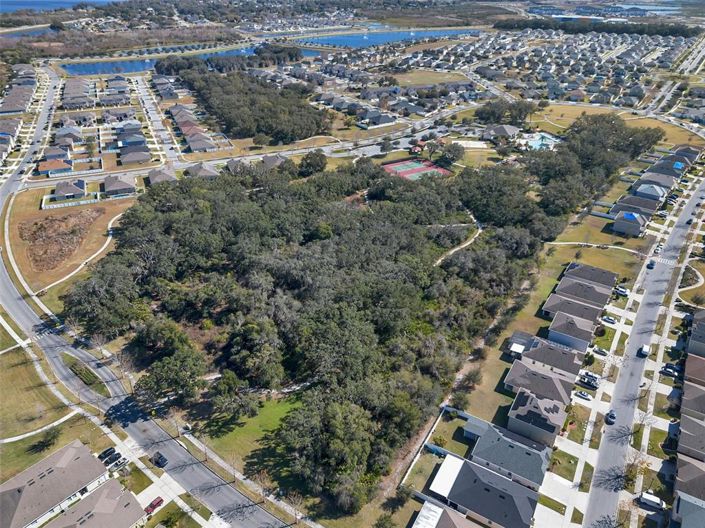 Image No.36-Maison de 4 chambres à vendre à Saint John