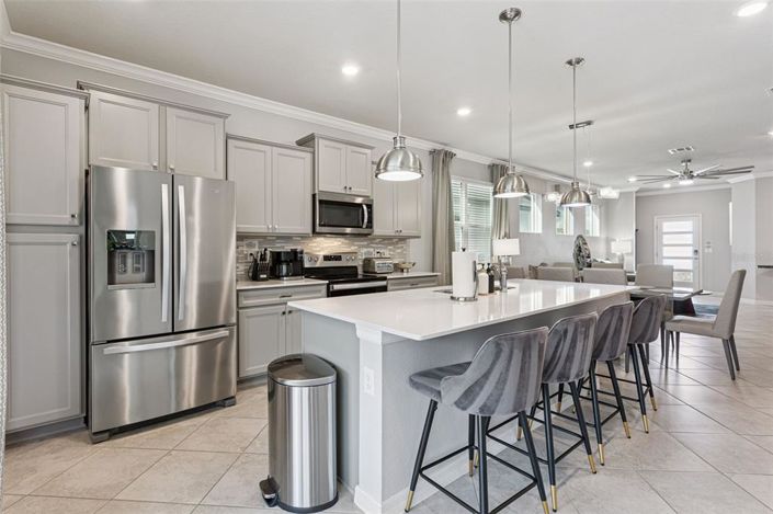 Image No.12-5 Bed House for sale