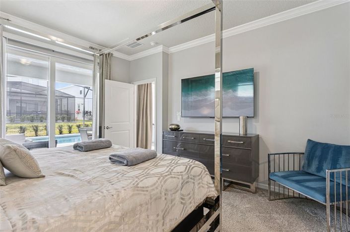 Image No.18-5 Bed House for sale