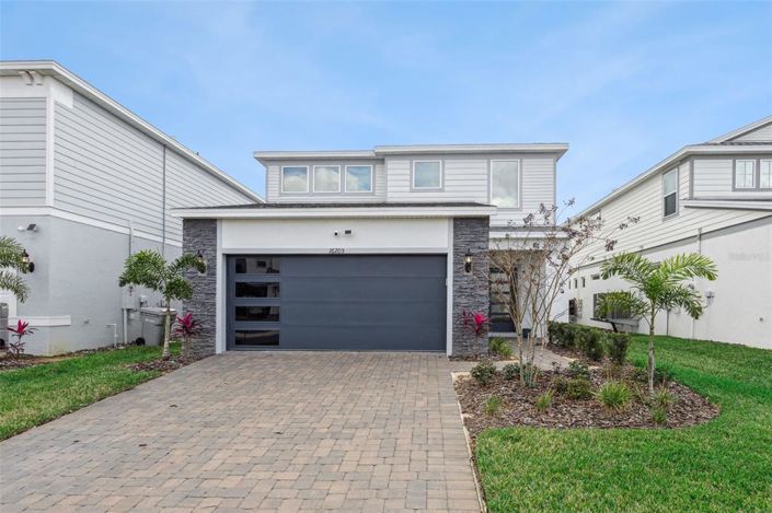 Image No.2-5 Bed House for sale