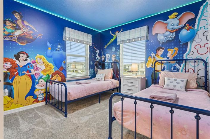 Image No.23-5 Bed House for sale