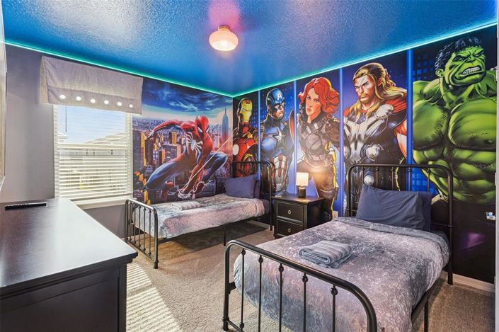 Image No.28-5 Bed House for sale