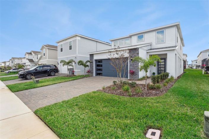 Image No.3-5 Bed House for sale