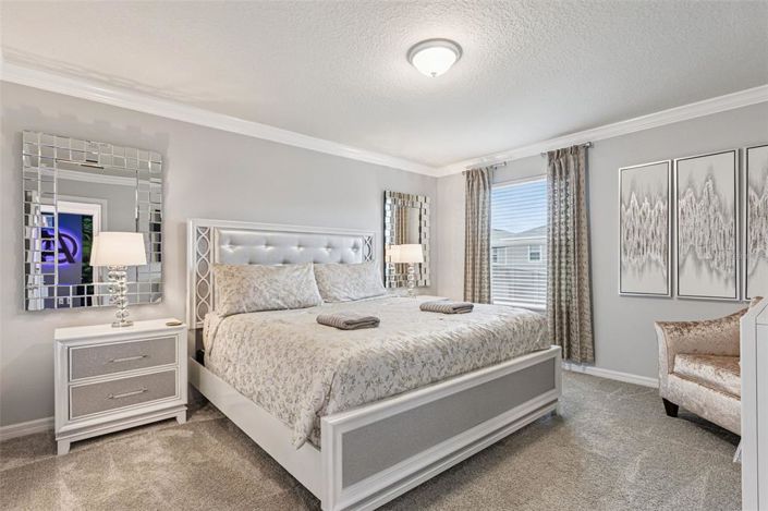 Image No.30-5 Bed House for sale