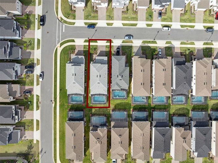 Image No.39-5 Bed House for sale