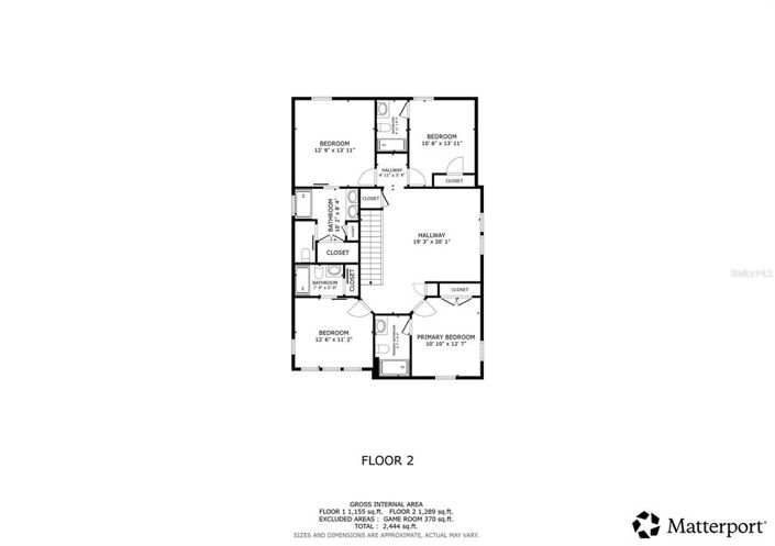 Image No.41-5 Bed House for sale