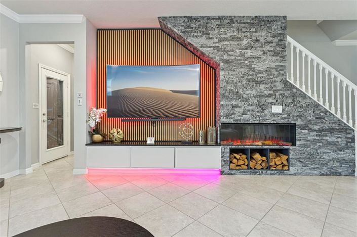 Image No.5-5 Bed House for sale