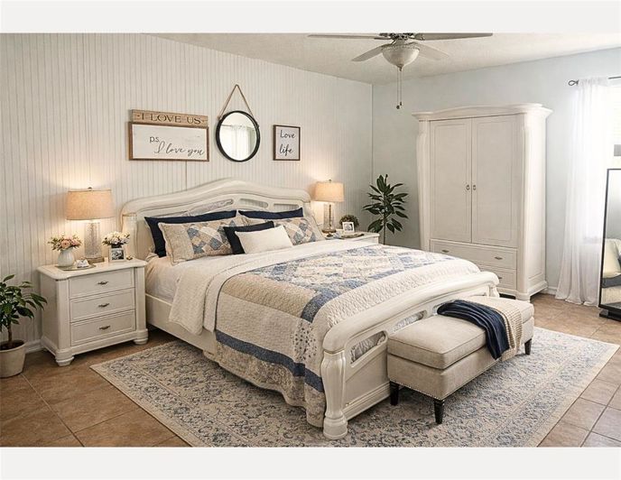 Image No.11-3 Bed House for sale