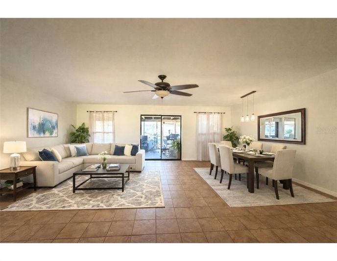 Image No.13-3 Bed House for sale