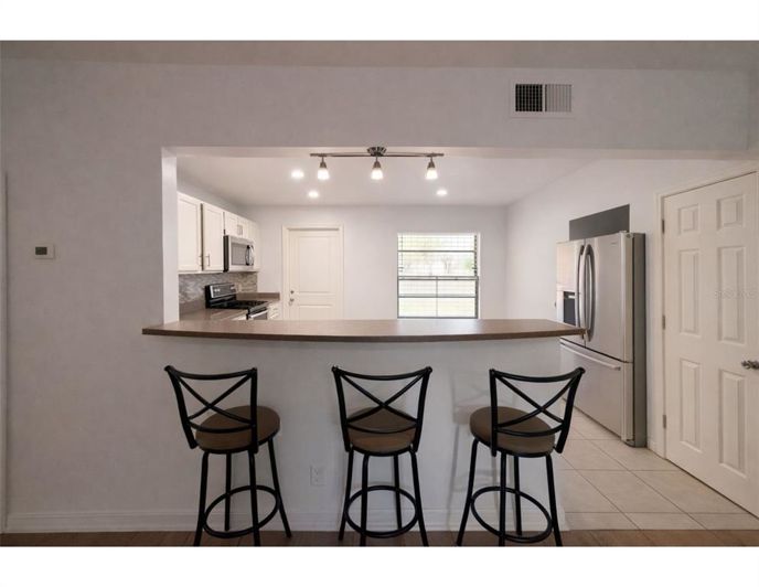 Image No.18-3 Bed House for sale