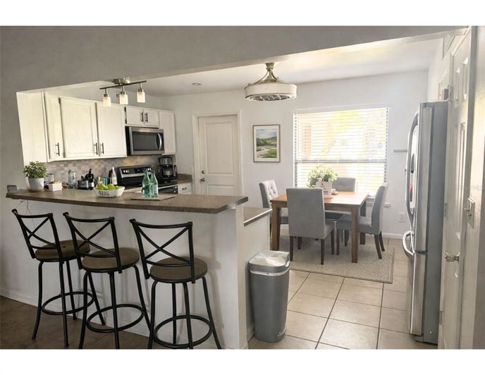 Image No.19-3 Bed House for sale