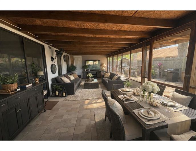 Image No.22-3 Bed House for sale