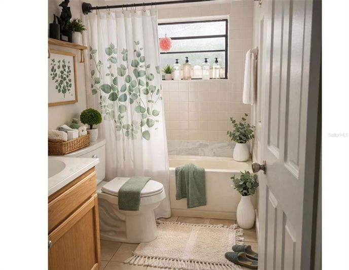 Image No.25-3 Bed House for sale