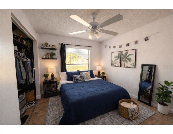 Image No.29-3 Bed House for sale